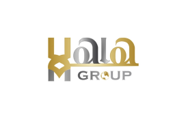 HALA GROUP